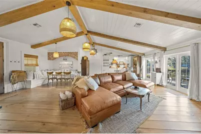 9003 63rd Avenue Drive E, Bradenton, FL 34202 - Photo 16