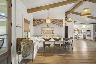 9003 63rd Ave Dr E, Bradenton, FL 34202 - Photo 10