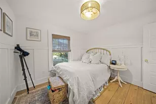 9003 63rd Ave Dr E, Bradenton, FL 34202 - Photo 24