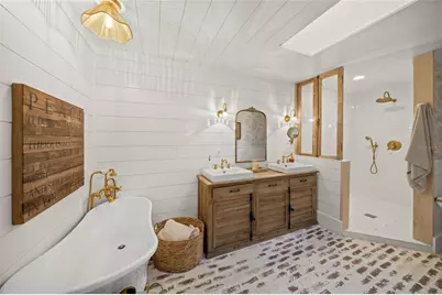 9003 63rd Avenue Drive E, Bradenton, FL 34202 - Photo 20