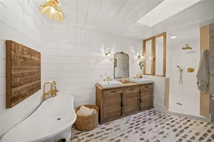 9003 63rd Ave Dr E, Bradenton, FL 34202 - Photo 20