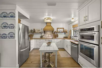 9003 63rd Avenue Drive E, Bradenton, FL 34202 - Photo 12