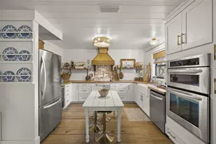 9003 63rd Ave Dr E, Bradenton, FL 34202 - Photo 12