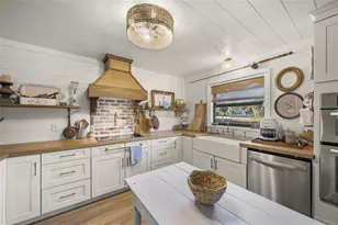 9003 63rd Ave Dr E, Bradenton, FL 34202 - Photo 14