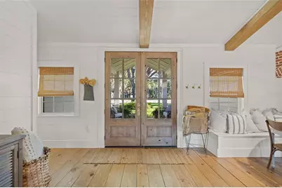 9003 63rd Avenue Drive E, Bradenton, FL 34202 - Photo 8