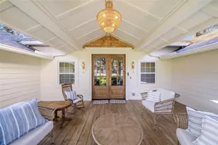 9003 63rd Ave Dr E, Bradenton, FL 34202 - Photo 6