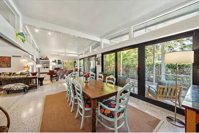 2715 Valencia Drive, Sarasota, FL 34239 - Photo 14