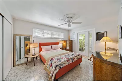 2715 Valencia Drive, Sarasota, FL 34239 - Photo 24