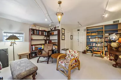 2715 Valencia Drive, Sarasota, FL 34239 - Photo 28