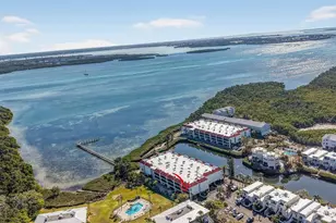 3805 E Bay Dr, Holmes Beach, FL 34217 - Photo 32