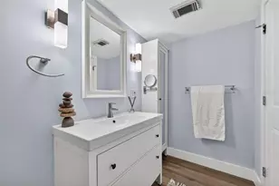 3805 E Bay Dr, Holmes Beach, FL 34217 - Photo 24