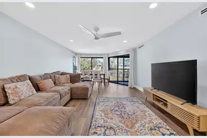 3805 E Bay Drive #201, Holmes Beach, FL 34217 - Photo 12