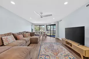 3805 E Bay Dr, Holmes Beach, FL 34217 - Photo 12