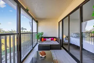 3805 E Bay Dr, Holmes Beach, FL 34217 - Photo 18