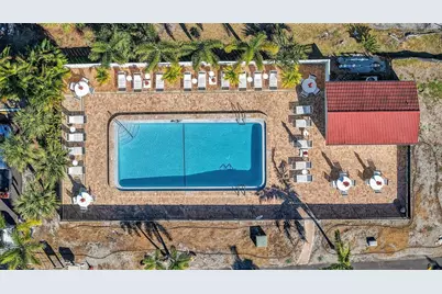 3805 E Bay Drive #201, Holmes Beach, FL 34217 - Photo 40