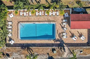 3805 E Bay Dr, Holmes Beach, FL 34217 - Photo 40