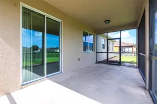 7318 61st St E, Palmetto, FL 34221 - Photo 26