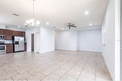 7318 61st Street E, Palmetto, FL 34221 - Photo 4