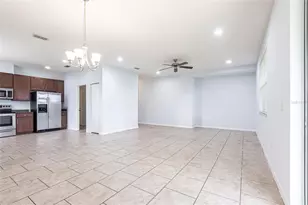 7318 61st St E, Palmetto, FL 34221 - Photo 4