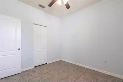 7318 61st Street E, Palmetto, FL 34221 - Photo 14