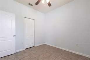 7318 61st St E, Palmetto, FL 34221 - Photo 14