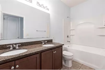 7318 61st Street E, Palmetto, FL 34221 - Photo 20