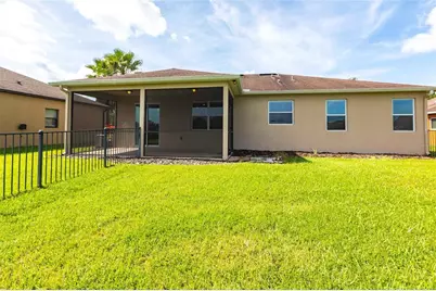 7318 61st Street E, Palmetto, FL 34221 - Photo 28