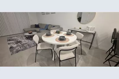 16527 San Nicola Place, Bradenton, FL 34211 - Photo 6