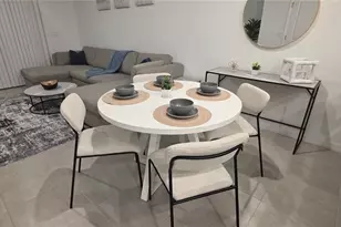 16527 San Nicola Pl, Bradenton, FL 34211 - Photo 6