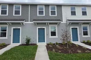 16527 San Nicola Pl, Bradenton, FL 34211 - Photo 1