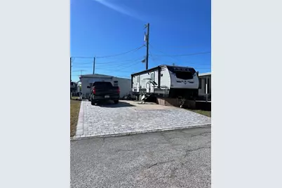 47 Illinois Street, Palmetto, FL 34221 - Photo 10