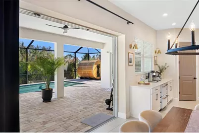 12492 Davie Court, Venice, FL 34293 - Photo 20