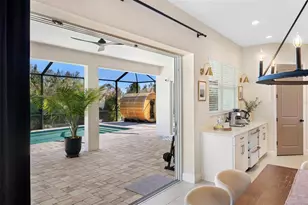 12492 Davie Ct, Venice, FL 34293 - Photo 20