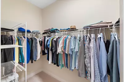 12492 Davie Court, Venice, FL 34293 - Photo 30