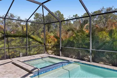 12492 Davie Court, Venice, FL 34293 - Photo 60