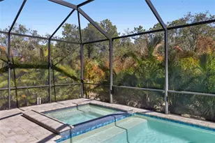 12492 Davie Ct, Venice, FL 34293 - Photo 60