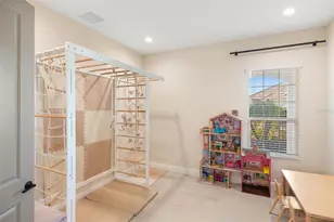 12492 Davie Ct, Venice, FL 34293 - Photo 38