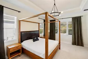 12492 Davie Ct, Venice, FL 34293 - Photo 22