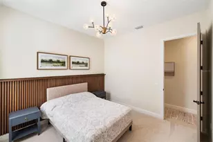 12492 Davie Ct, Venice, FL 34293 - Photo 44