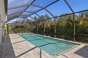 12492 Davie Ct, Venice, FL 34293 - Photo 52