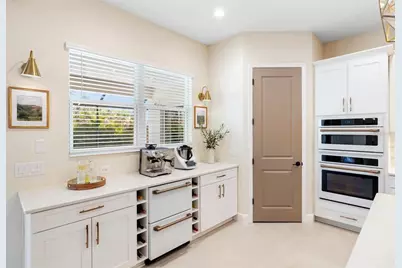 12492 Davie Court, Venice, FL 34293 - Photo 10