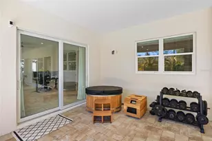 12492 Davie Ct, Venice, FL 34293 - Photo 36