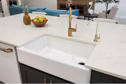 12492 Davie Court, Venice, FL 34293 - Photo 16