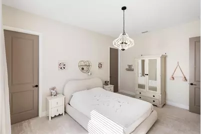12492 Davie Court, Venice, FL 34293 - Photo 40