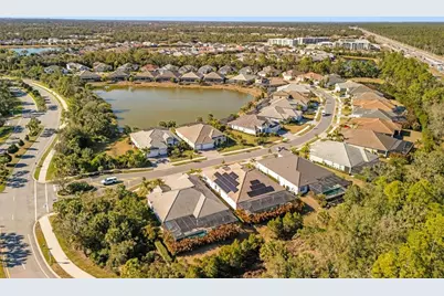 12492 Davie Court, Venice, FL 34293 - Photo 70