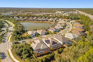 12492 Davie Ct, Venice, FL 34293 - Photo 70