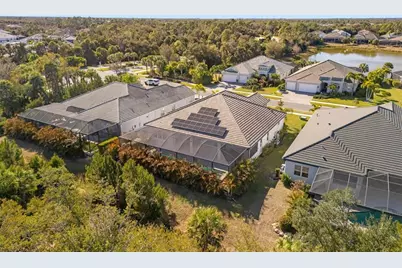 12492 Davie Court, Venice, FL 34293 - Photo 68
