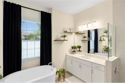 12492 Davie Court, Venice, FL 34293 - Photo 26