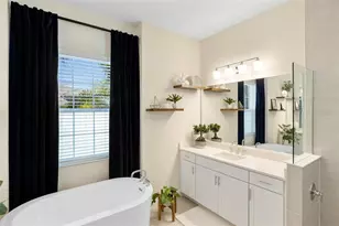 12492 Davie Ct, Venice, FL 34293 - Photo 26