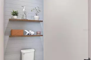 12492 Davie Ct, Venice, FL 34293 - Photo 28